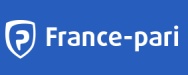 Logo France Pari