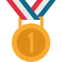 medaille-dor